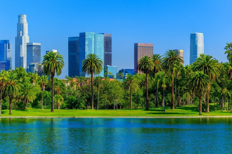 Best Bathroom Remodeling pros in Beverly Hills, CA