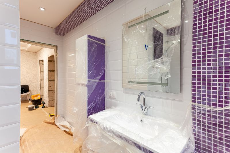 Top Bathroom Remodeling Companies in Van Nuys, CA
