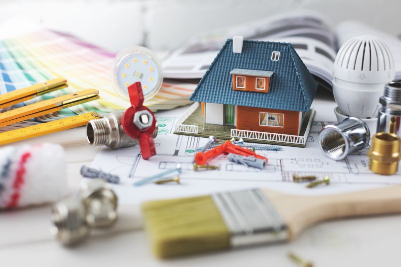 Cost of Bathroom Remodeling in Torrance, CA