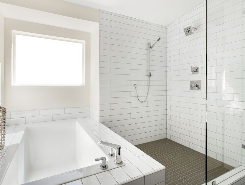 Best Bathroom Remodelers Contractors in Torrance, CA